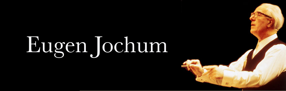 DG録音全集 第2集～オペラ＆合唱曲作品集 [直輸入盤][限定盤][CD