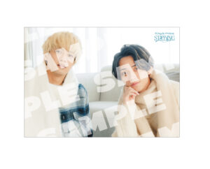 KP_photocard_sample-300x242.jpg