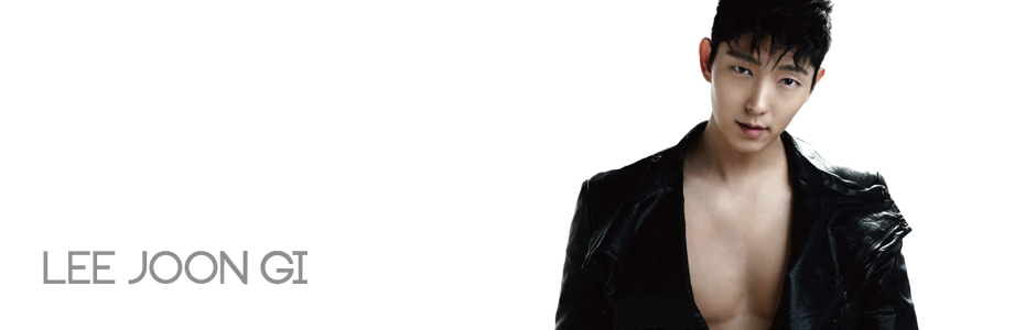 REUNION JG DVD[DVD] - イ・ジュンギ - UNIVERSAL MUSIC JAPAN