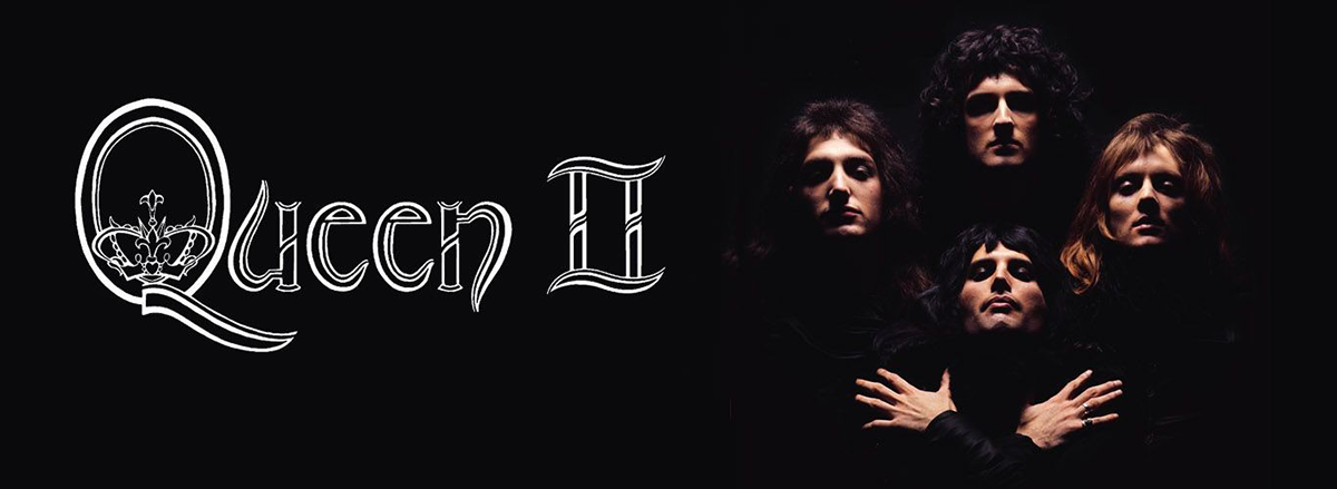 The Miracle[Collector's Edition] [輸入盤][限定盤][5CD+ 1Blu-ray +