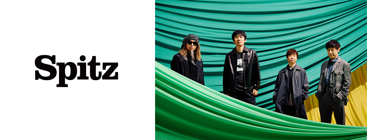 JAMBOREE TOUR 2009~ さざなみOTRカスタムATさいたまスーパーアリーナ