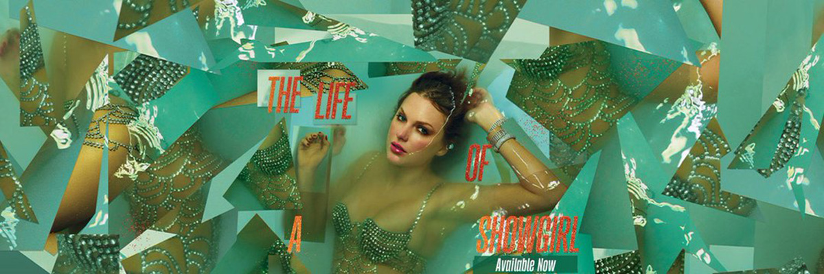 ザ・トーチャード・ポエッツ・デパートメント [通常盤][CD] - テイラー