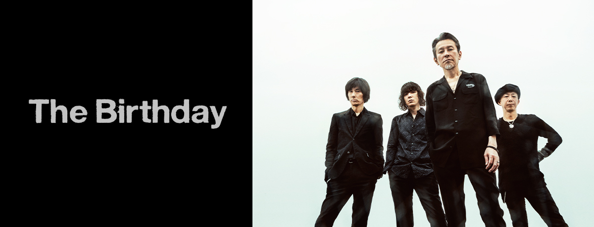 LIVE AT NIPPON BUDOKAN 2015“GOLD TRASH” [初回限定盤][Blu-ray