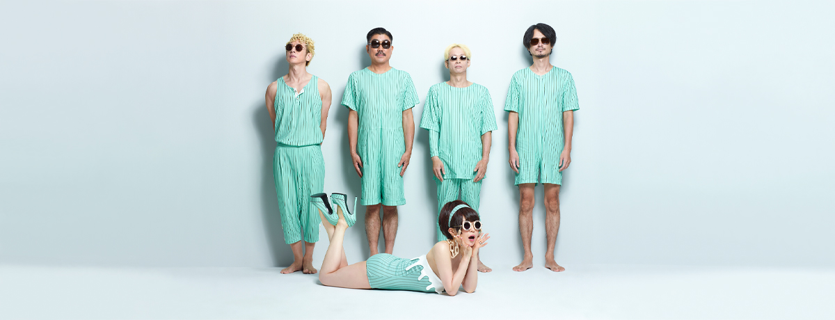 大人(アダルト) 初回限定盤[CD] - 東京事変 - UNIVERSAL MUSIC JAPAN