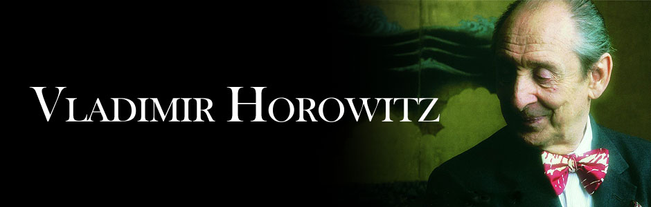 ホロヴィッツ － モスクワ・ライヴ1986 [SHM-CD][CD] - ヴラディーミル