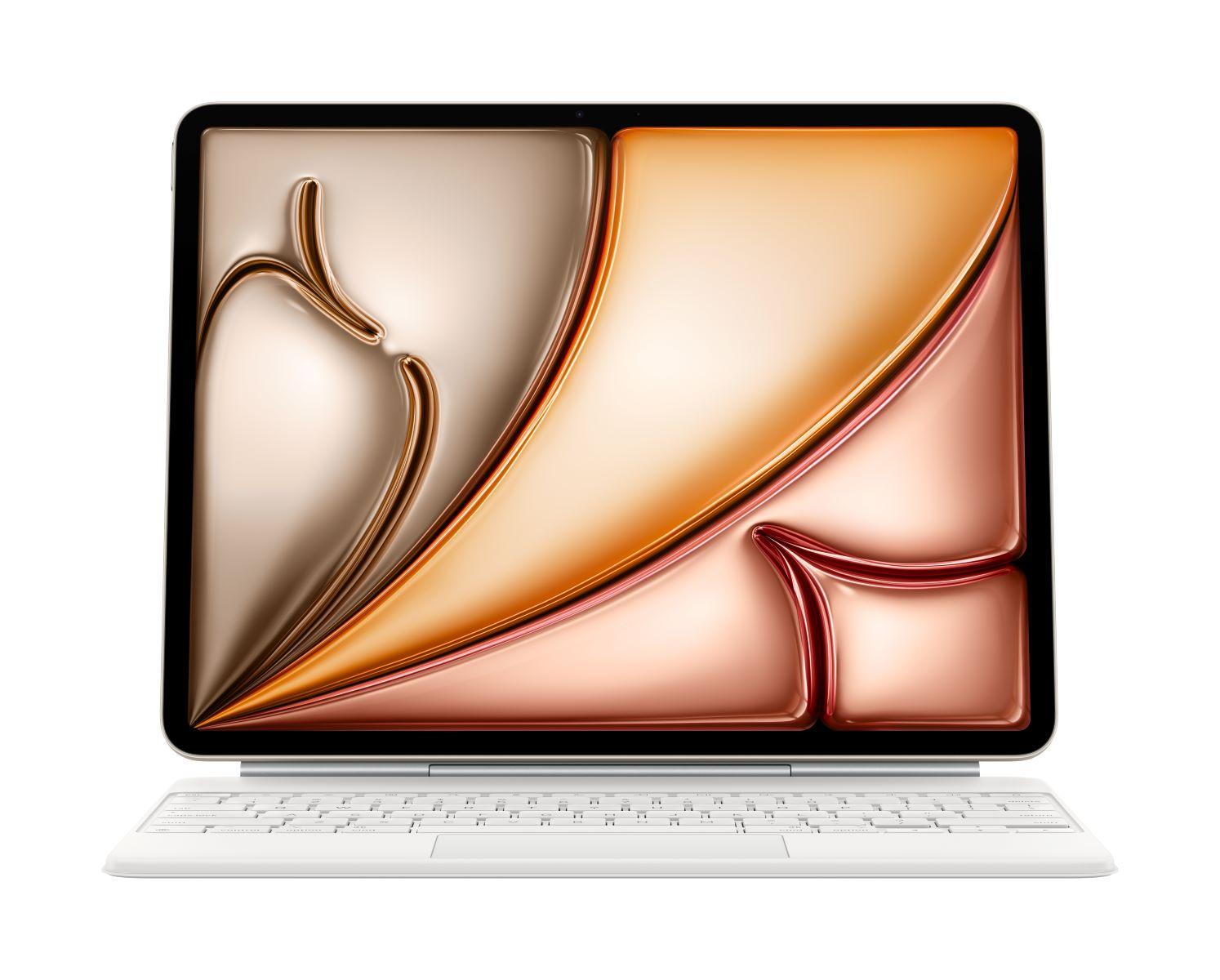 13-inch iPad Air M3 WiFi (2025) | UCLA Store