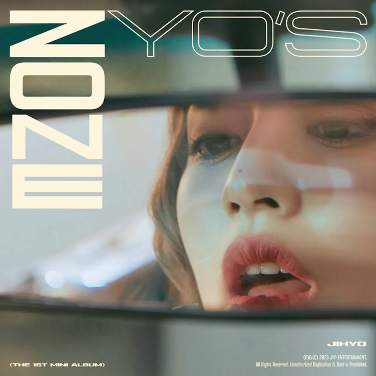 twice-jihyo-zone-ep-artwork.jpg
