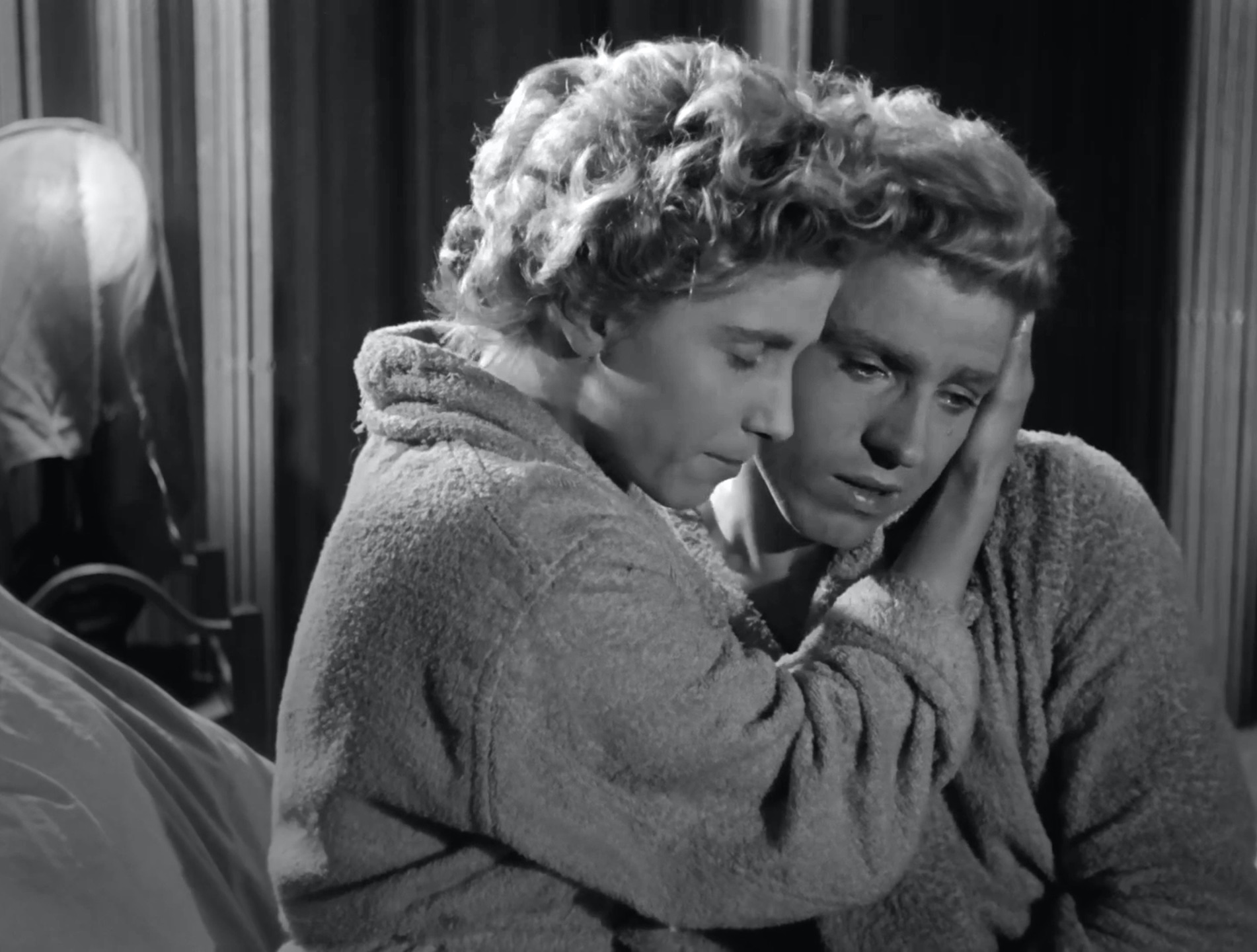 恐るべき子供たち［4Kレストア版］ - 上田映劇