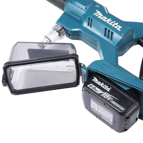 マキタ MHW180DZ 18V充電式洗浄機(本体のみ) ウエダ金物【公式サイト】