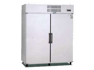 エムケー精工 RCR-531W 軽量保冷米びつ 冷えっ庫 ウエダ金物【公式サイト】