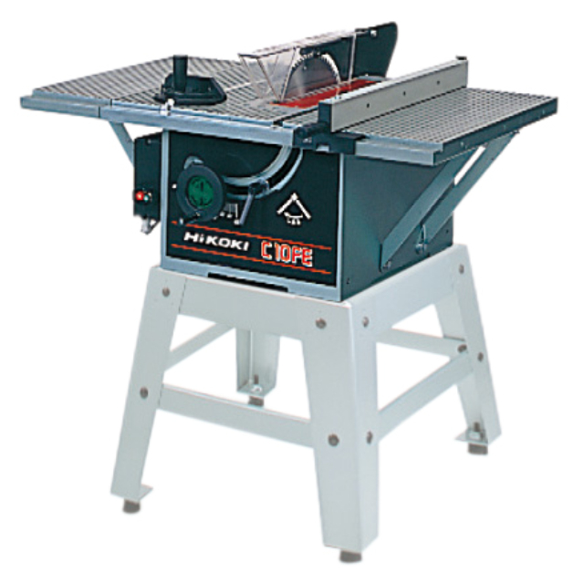 マキタ 2703 マルノコ盤 チップソー付 ウエダ金物【公式サイト】