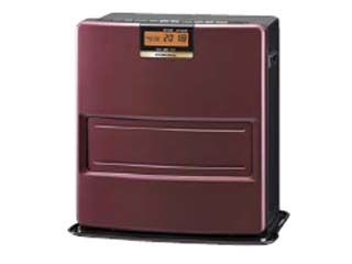 コロナ FH-VX3615BY 石油ファンヒーター ウエダ金物【公式サイト】