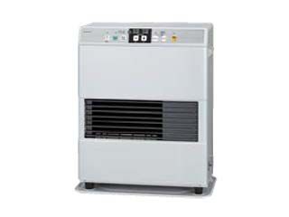 コロナ FF-VG4215S FF式石油暖房機 ウエダ金物【公式サイト】