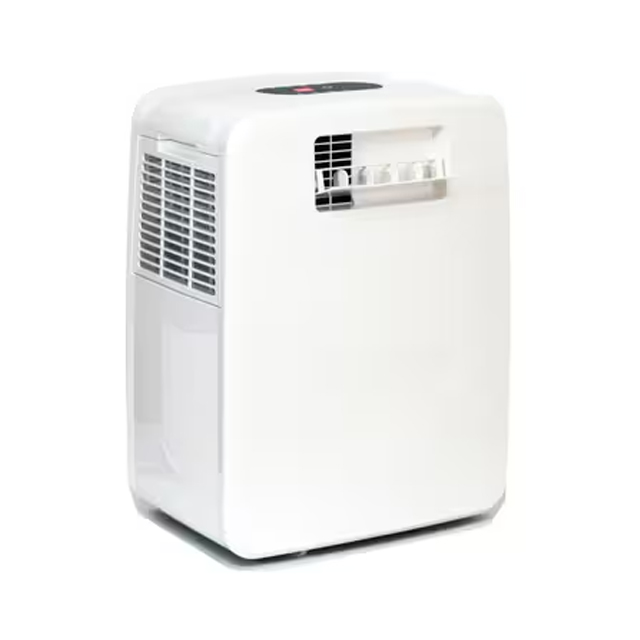 広電(KODEN) KSM250D スポットクーラー【数量限定品】 ウエダ金物