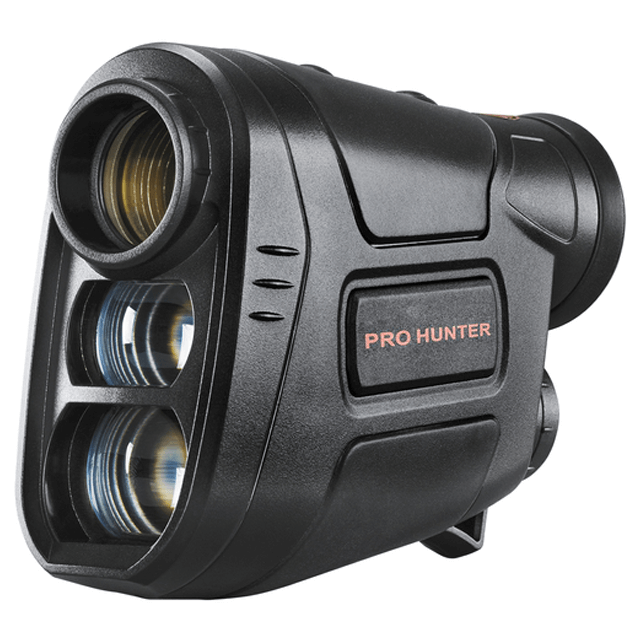 シンワ 78157 レーザー距離計L-MeasureBK ウエダ金物【公式サイト】