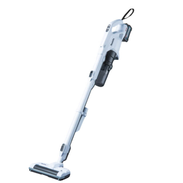 マキタ CL108FDSHW 充電式クリーナー ウエダ金物【公式サイト】