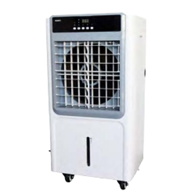 静岡製機 RKF406 気化式冷風機【数量限定特価】 ウエダ金物【公式サイト】