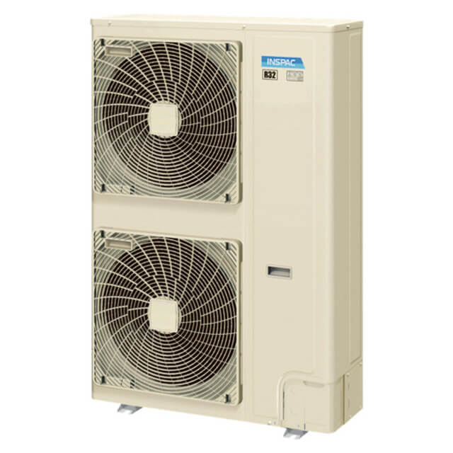 広電(KODEN) KSA250D 自動首振りスポットクーラー ウエダ金物【公式