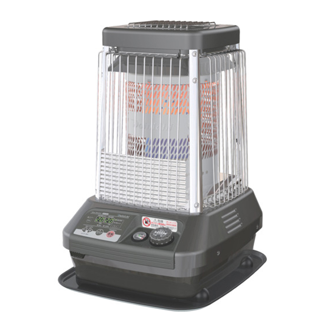 コロナ ニューブルーバーナ(業務用タイプ) GH-B198F ウエダ金物【公式