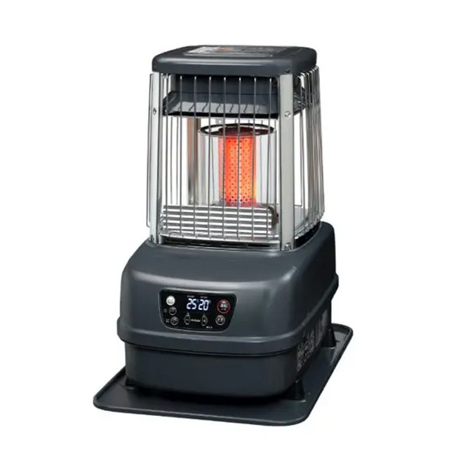 ヴィンテージコロナストーブ mitene-kakaku_sl-6622-w