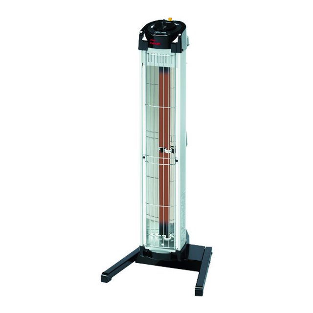 ナカトミ KH-30D スポットヒーター ウエダ金物【公式サイト】