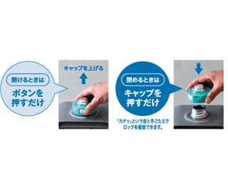 ダイニチ工業 家庭用石油ファンヒーター FW-468L ウエダ金物【公式サイト】