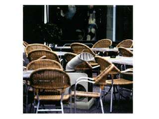 フジマック ポータブルスポットエアコン SAC-16 ダクト装備仕様 ウエダ