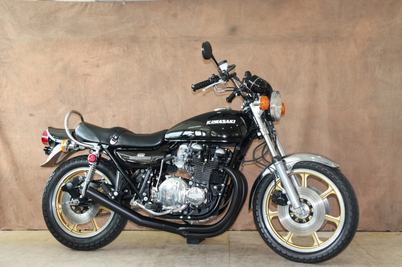 kz900 z900 z1000 kz1000 LTD 純正ホイール スポーク 楽天市場】kz1000