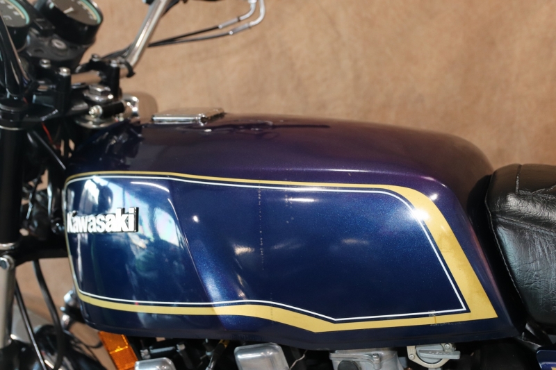 ハイレ・セラシエ1世 1972年 プルーフ ハイレ・セラシエ1世 1972年