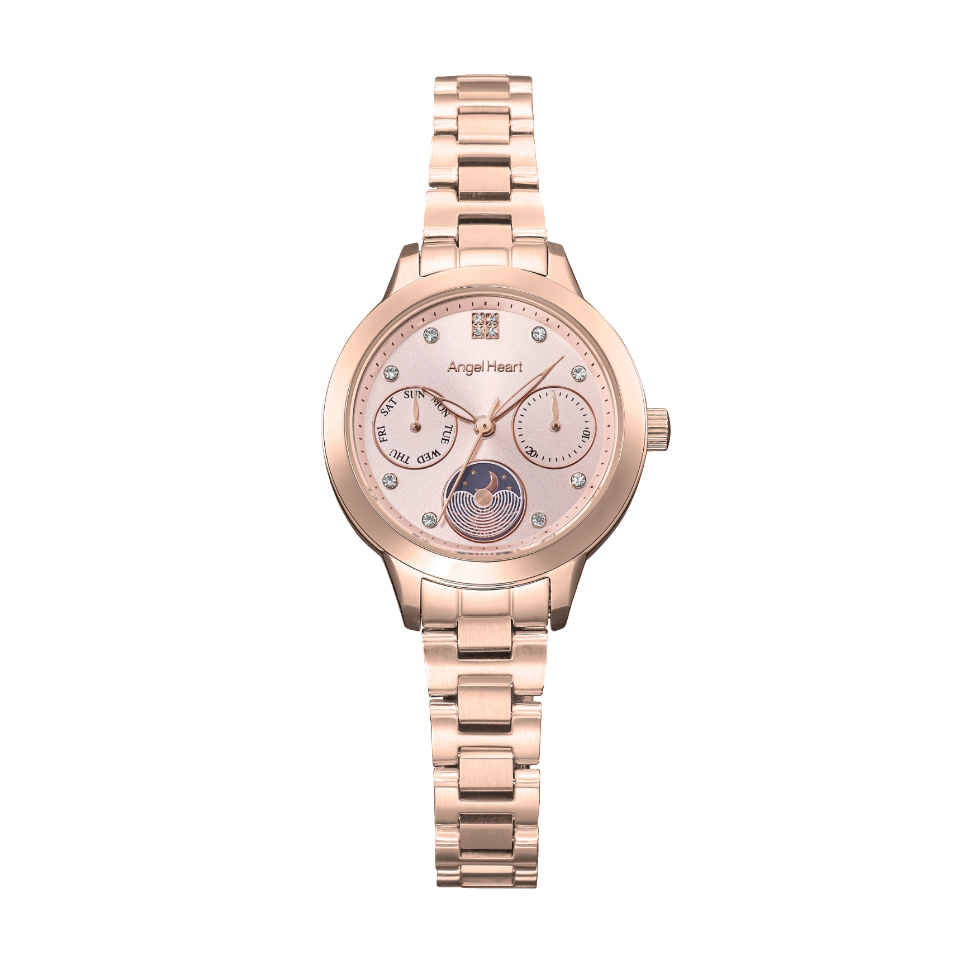 クリスマス特集｜Angel Heart Official Online Shop(エンジェルハート