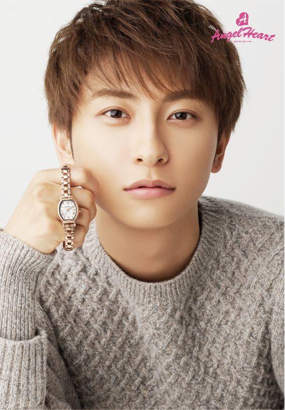 ニュース｜UENI TRADING CO.,LTD.｜ウエニ貿易グループ