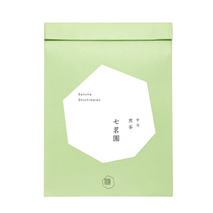 宇治昔 - 堀井七茗園 | 京都宇治土産.com