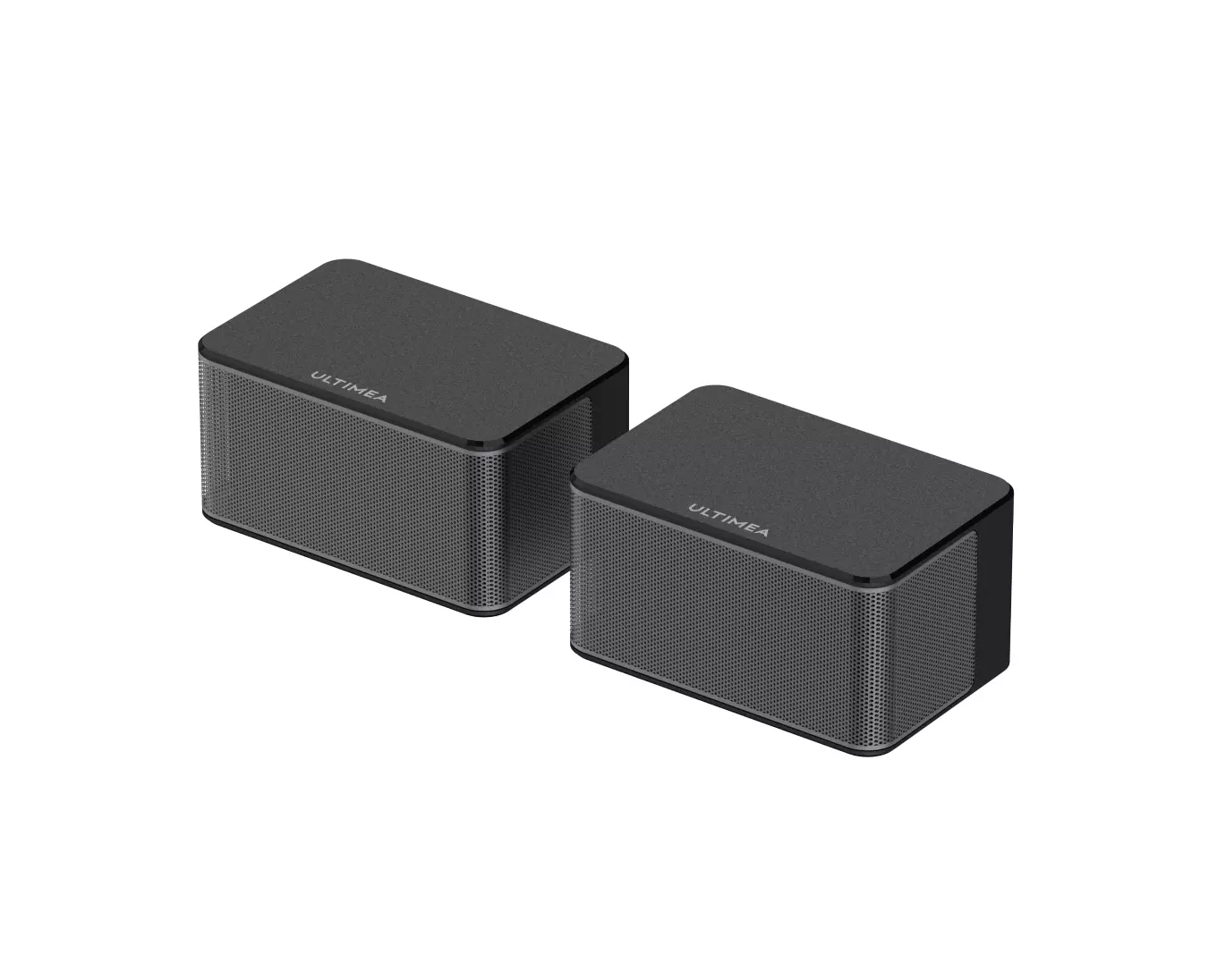 スピーカー・ウーファー ULTIMEA Poseidon D60 ULTIMEA Poseidon D60