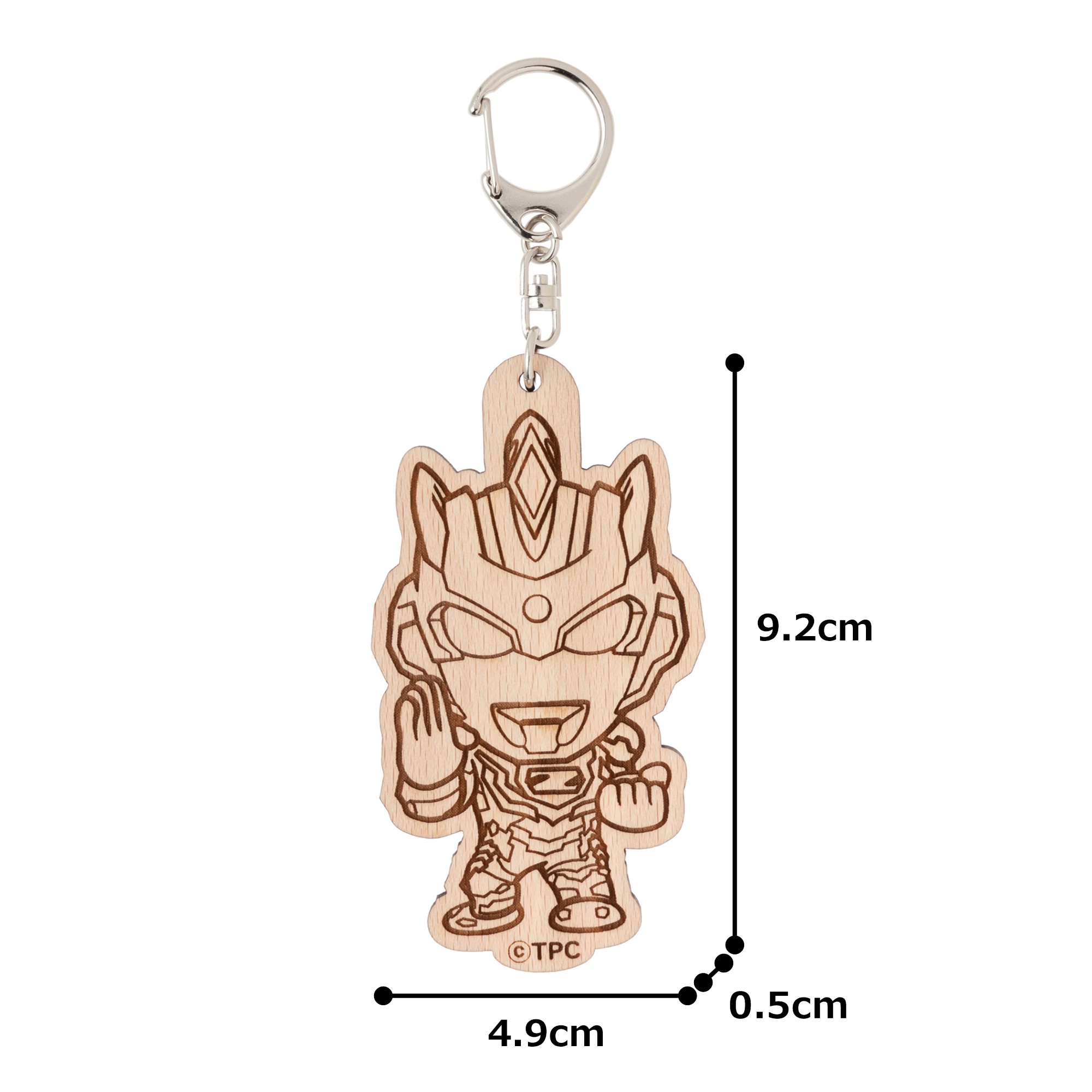 オンラインショップ 森次エンターテインメント / ウルトラヒーローズ