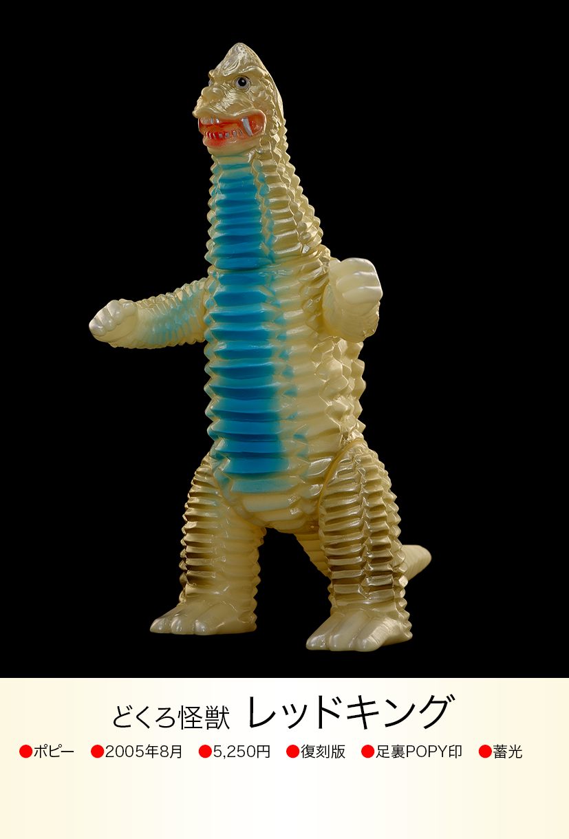 img20230617223651371754.png?v=