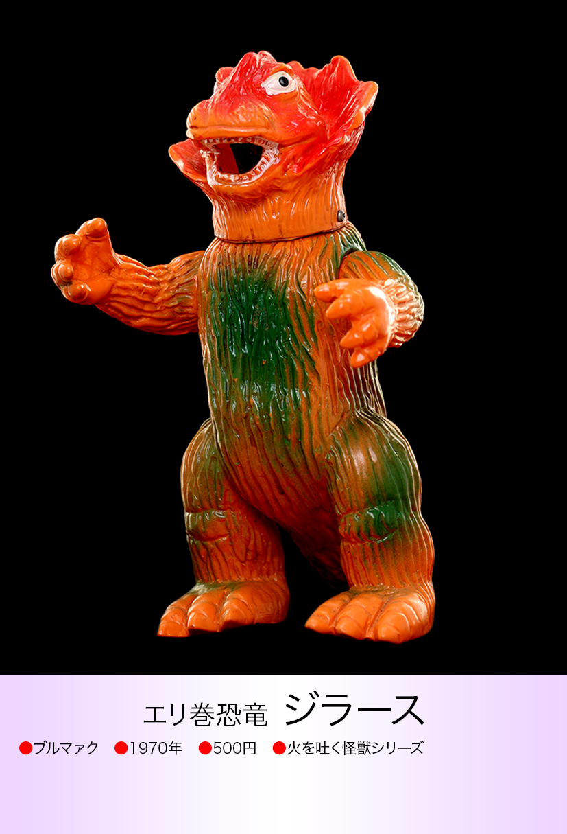 img20230617230624313823.png?v=