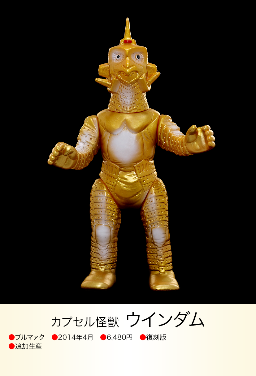 img20230618101354113651.png?v=