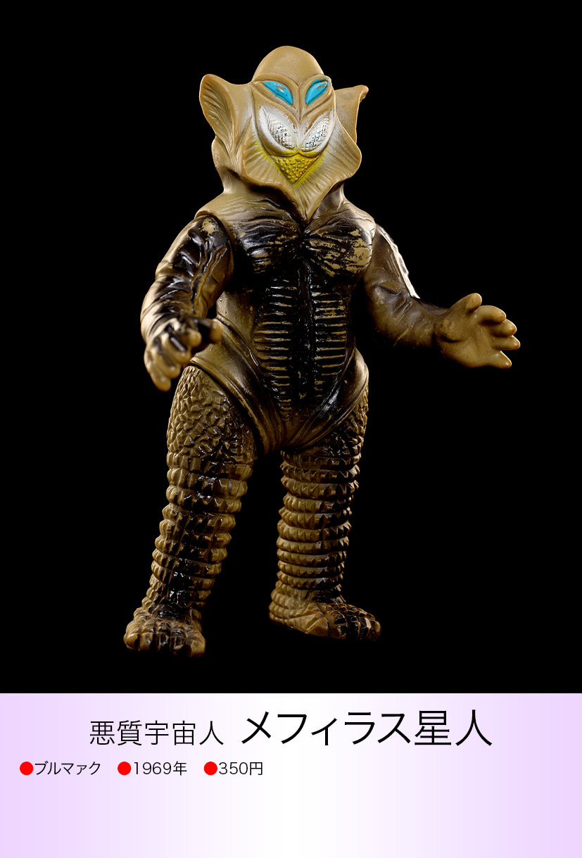 img20230618092644544007.png?v=