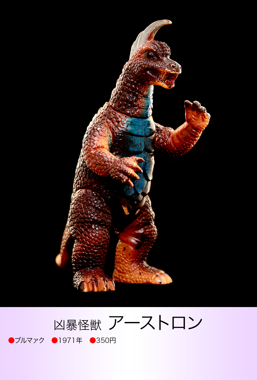 img20230616210737556654.png?v=