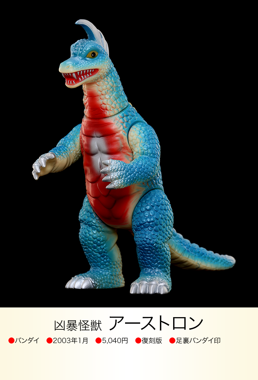 img20230616210826944858.png?v=