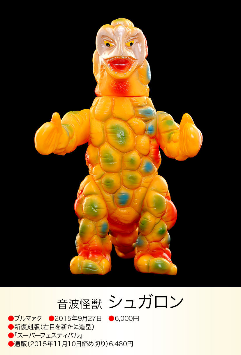 img20230616084020287695.png?v=