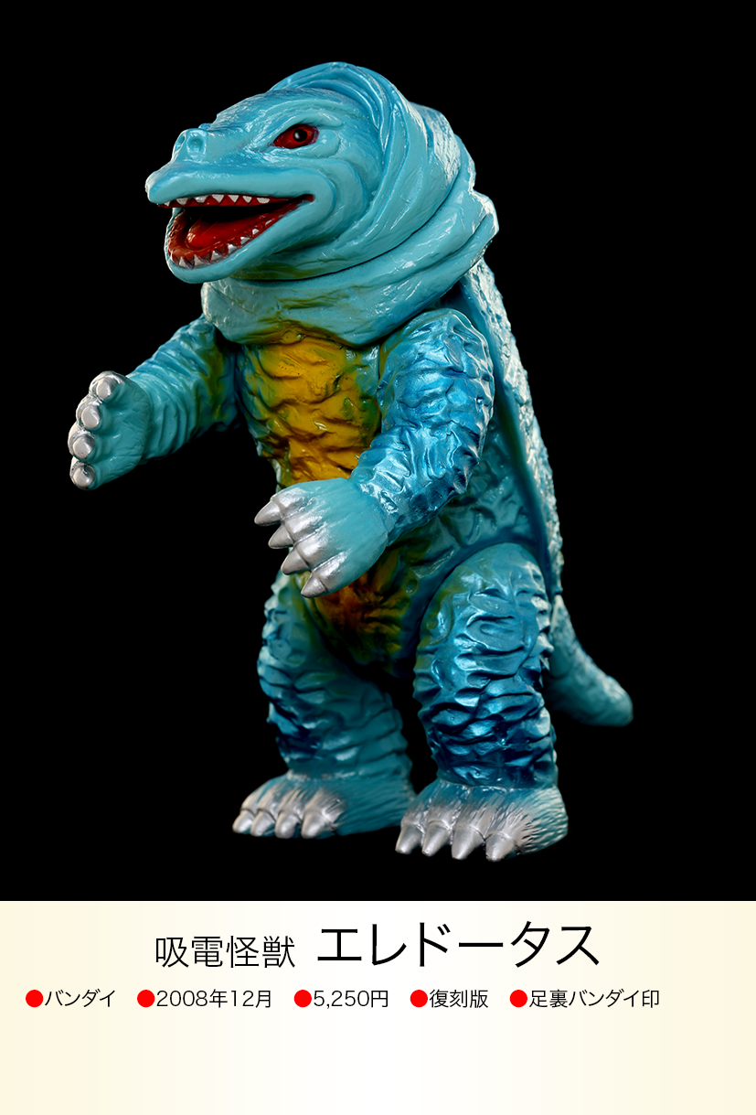 img20230616213308172507.png?v=