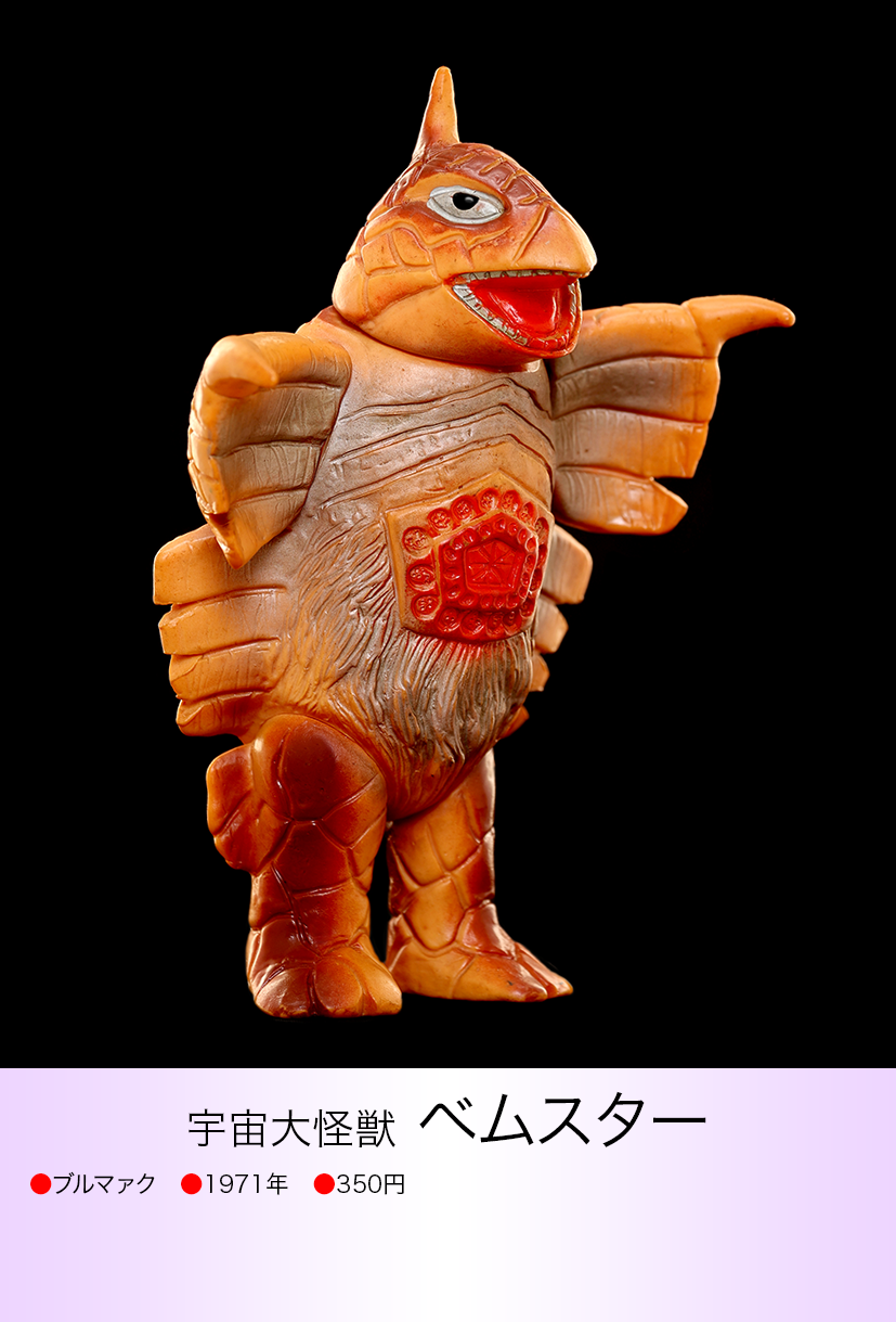 img20230616213509156651.png?v=