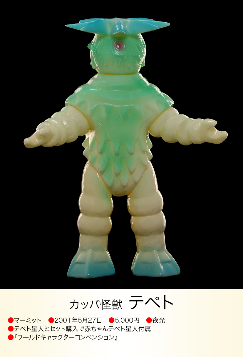 img20230618121731808940.png?v=