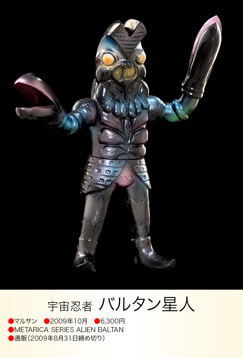 img20230617171102378157.png?v=