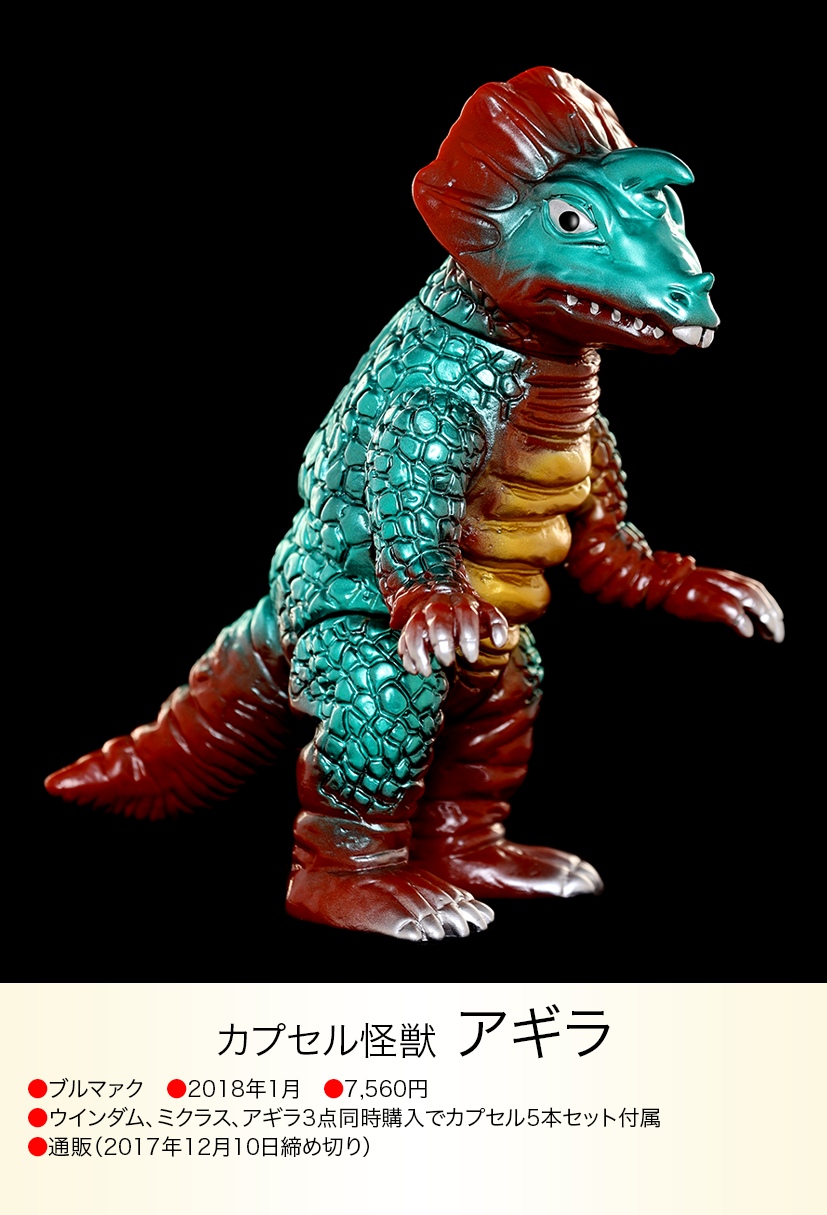 img20230618120944735540.png?v=