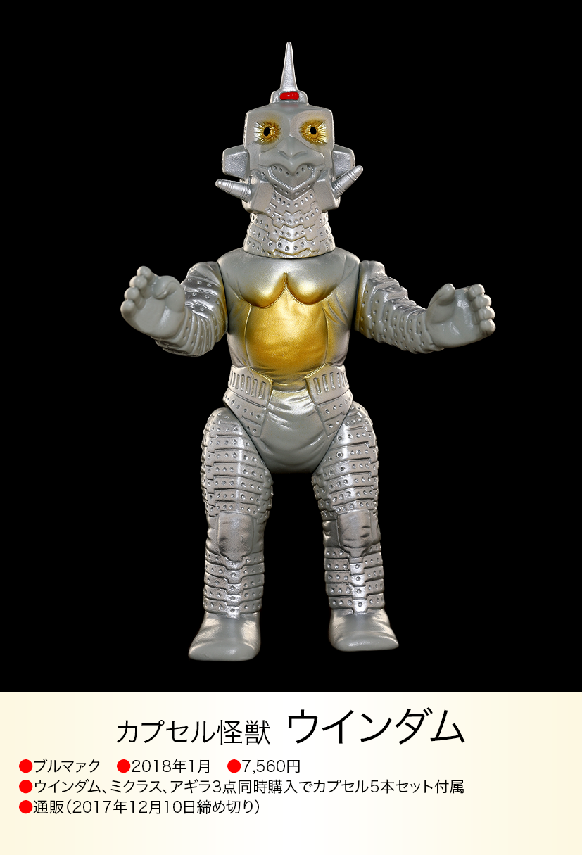 img20230618101402343620.png?v=