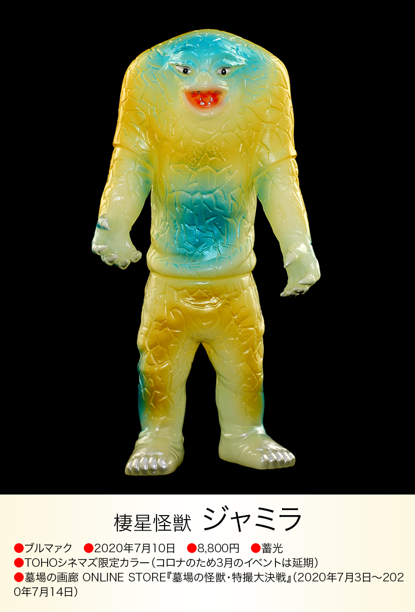 img20230617235227932683.png?v=