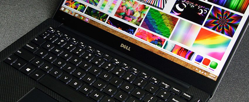 激速】DELL XPS13 9343 i5/8G/SSD256G/Win8.1/FHD/office美品 Dell XPS