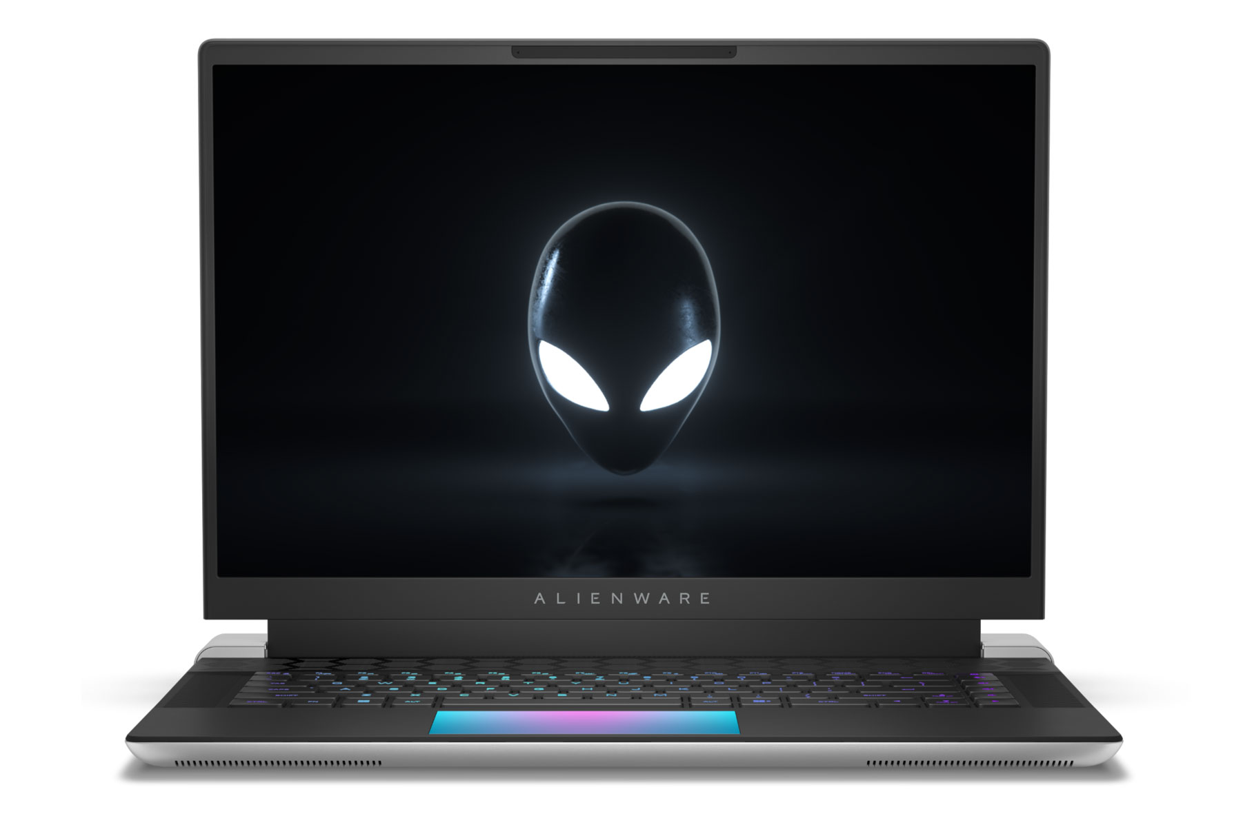 Dell Alienware x14 R2 and Alienware X16 R1 updates